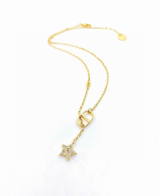 Dior Bracelet 11lyh103